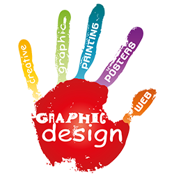 free graphics eddm services